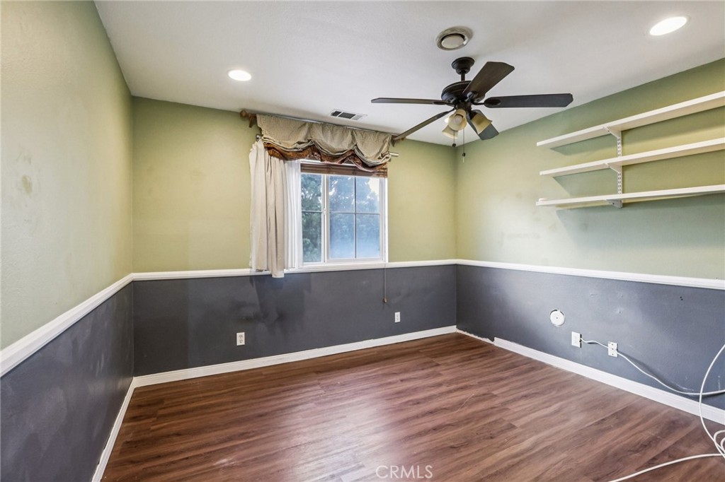 Camrosa (CMRO) - Residential