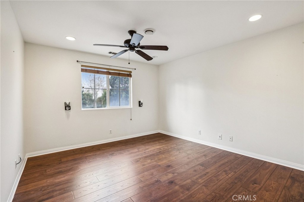 Camrosa (CMRO) - Residential