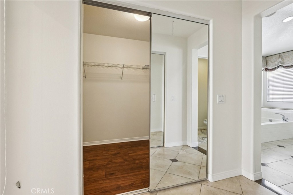 Camrosa (CMRO) - Residential