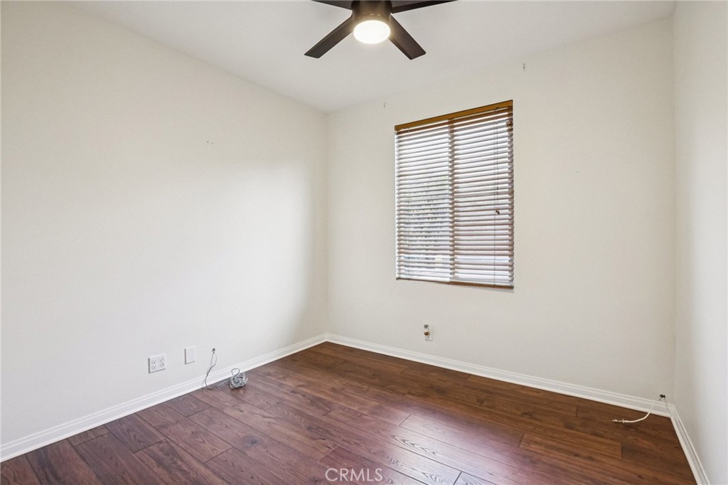 Camrosa (CMRO) - Residential