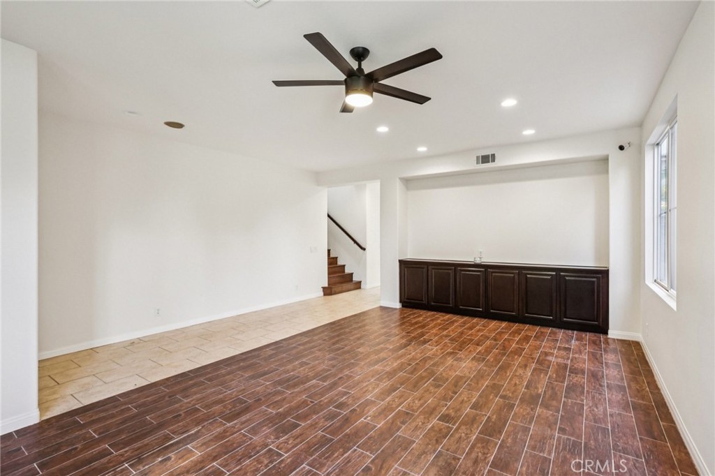 Camrosa (CMRO) - Residential