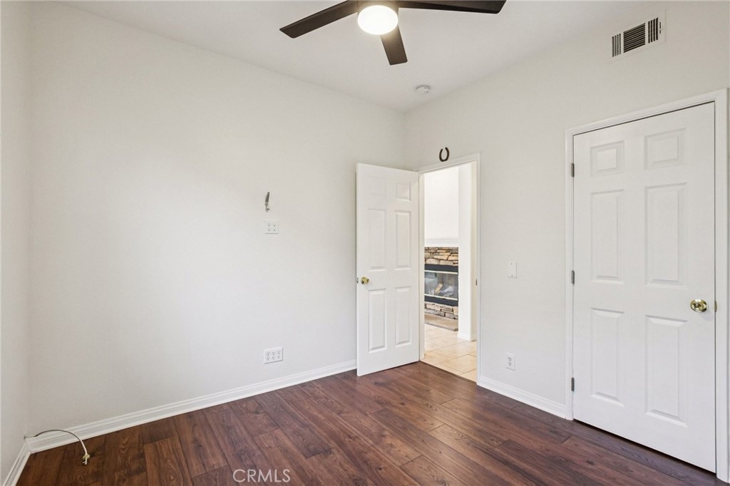 Camrosa (CMRO) - Residential