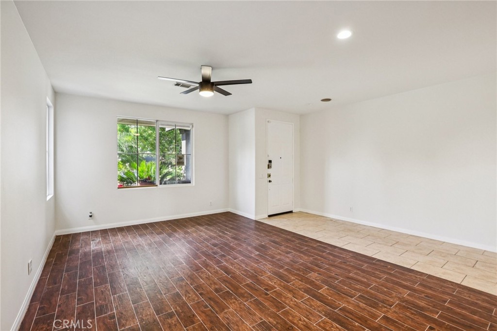 Camrosa (CMRO) - Residential