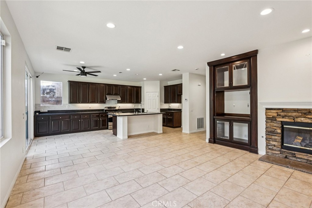 Camrosa (CMRO) - Residential