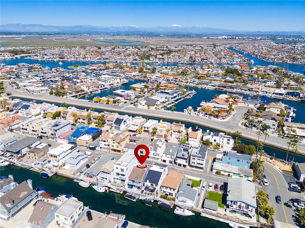 16791 Bayview Drive