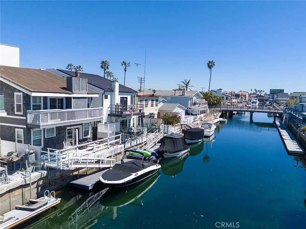 16791 Bayview Drive