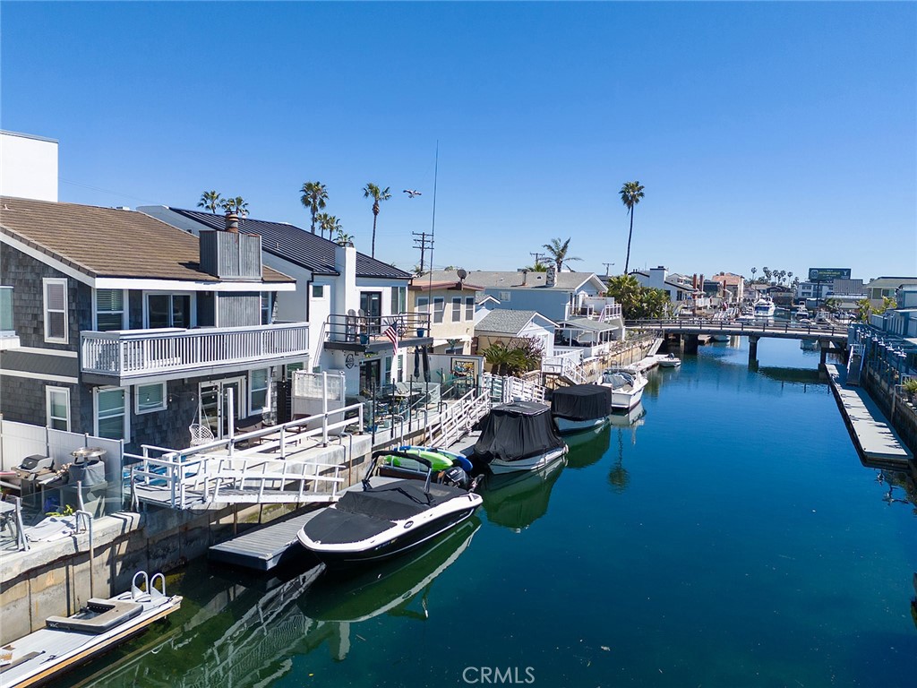 16791 Bayview Drive