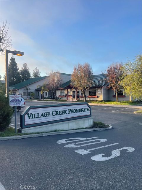 Photo of 200 Station Way #C, Arroyo Grande, CA 93420 (MLS # SC25181687)