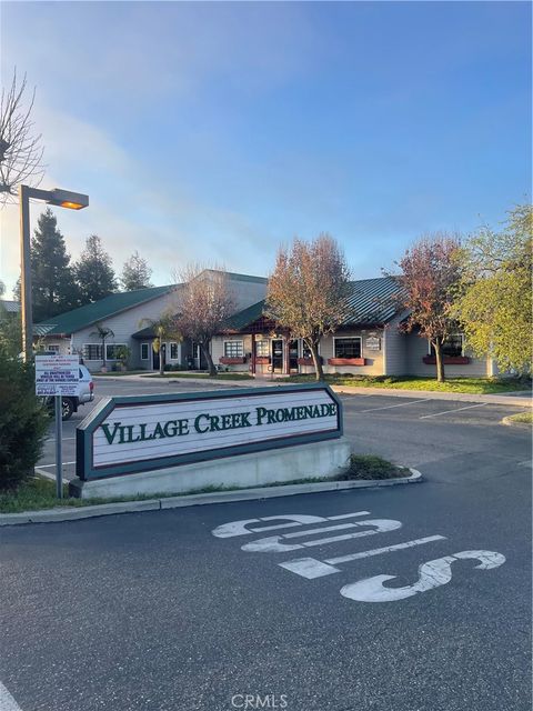 Photo of 200 Station Way #C, Arroyo Grande, CA 93420 (MLS # SC25181687) Photo of 200 Station Way #C, Arroyo Grande, CA 93420 (MLS # SC25181687)
