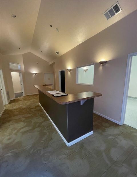 Tiny photo for 200 Station Way #C, Arroyo Grande, CA 93420 (MLS # SC25181687)