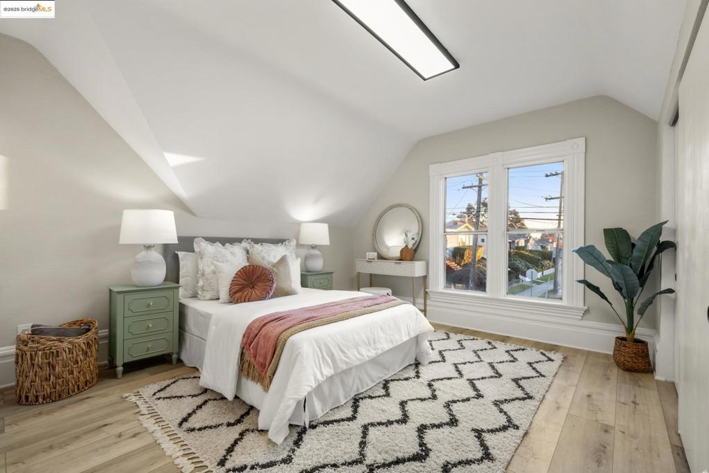 HIGHLAND PARK - Residential