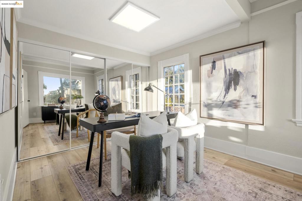 HIGHLAND PARK - Residential