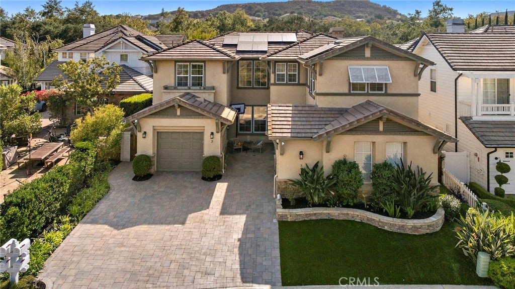 3 Caelum, Coto de Caza CA 92679 - Photo 45