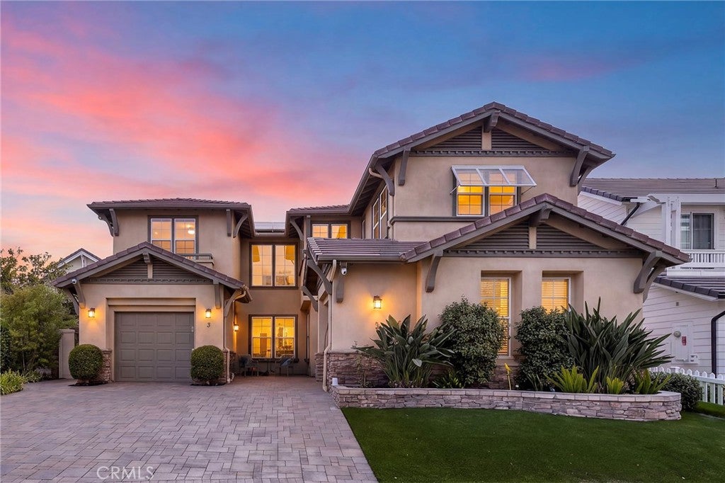 3 Caelum CT