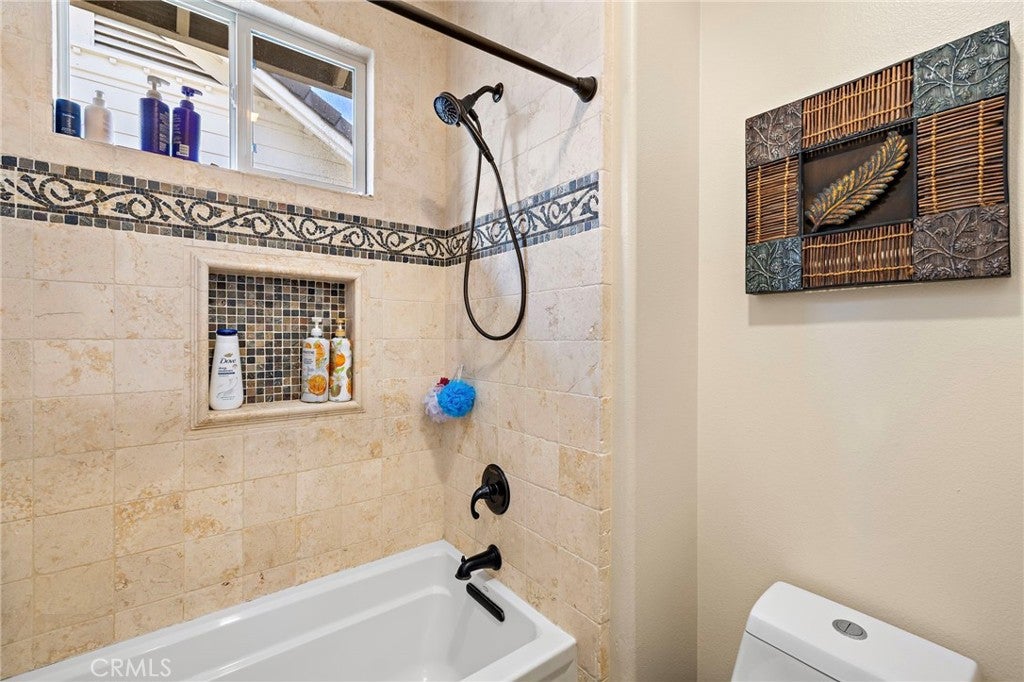 3 Caelum, Coto de Caza CA 92679 - Photo 40