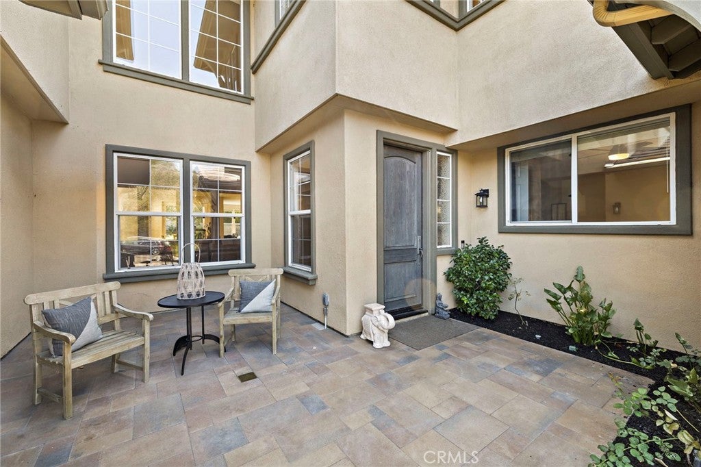3 Caelum, Coto de Caza CA 92679 - Photo 7