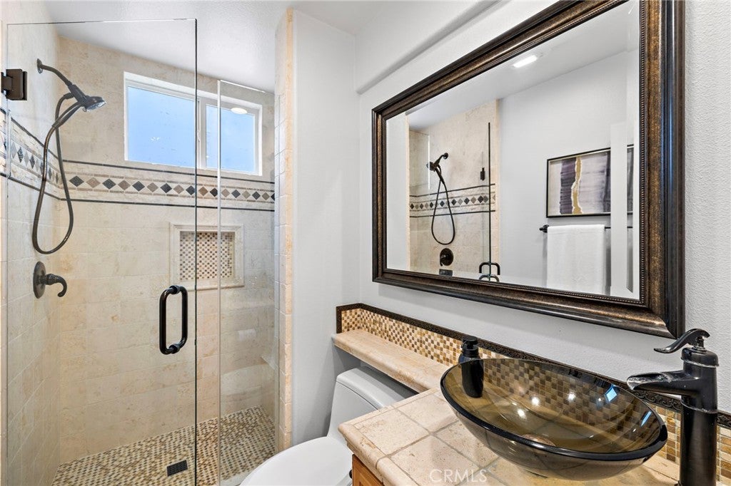 3 Caelum, Coto de Caza CA 92679 - Photo 28