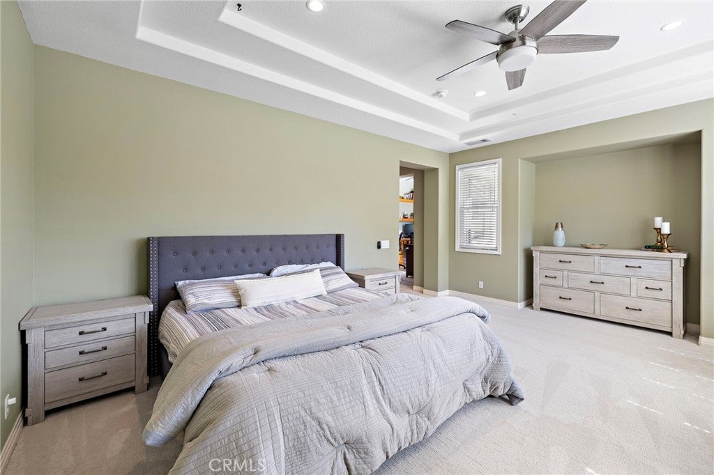 3 Caelum, Coto de Caza CA 92679 - Photo 31