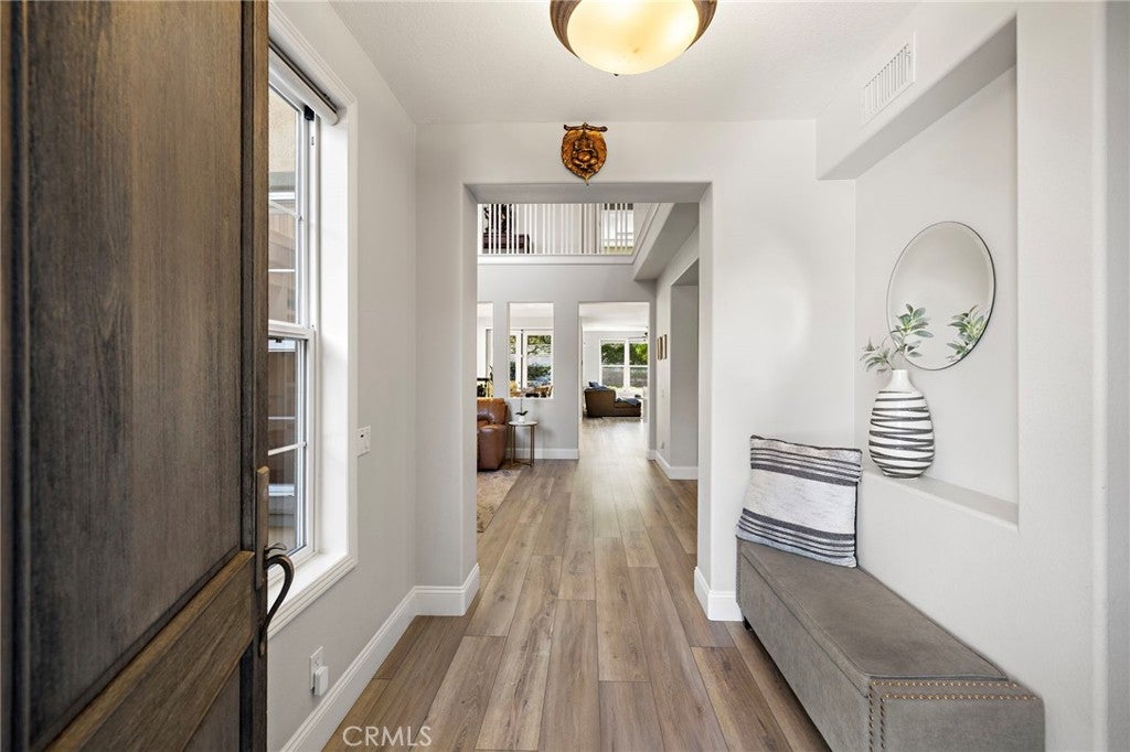3 Caelum, Coto de Caza CA 92679 - Photo 8