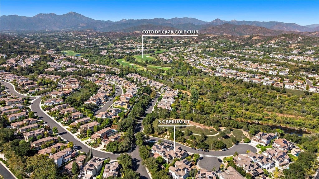 3 Caelum, Coto de Caza CA 92679 - Photo 6