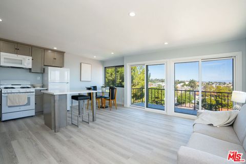 Photo of 2030 S Cabrillo Avenue #419, San Pedro, CA 90731 (MLS # 26660919)