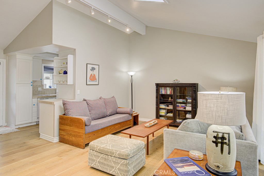 2024 Via Mariposa W. B