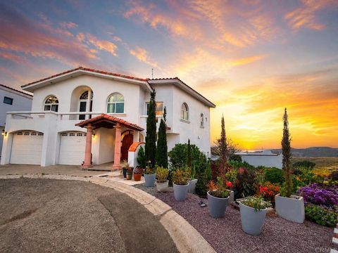 Photo of Privada Capri 1748 Estancia II, Other, CA 22704 (MLS # PTP2603411)