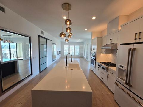 Photo of 8337 Distinctive Drive, San Diego, CA 92108 (MLS # PTP2602741)