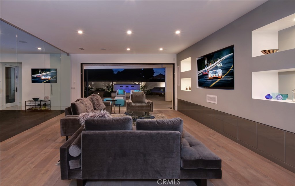 350 Evening Canyon Road