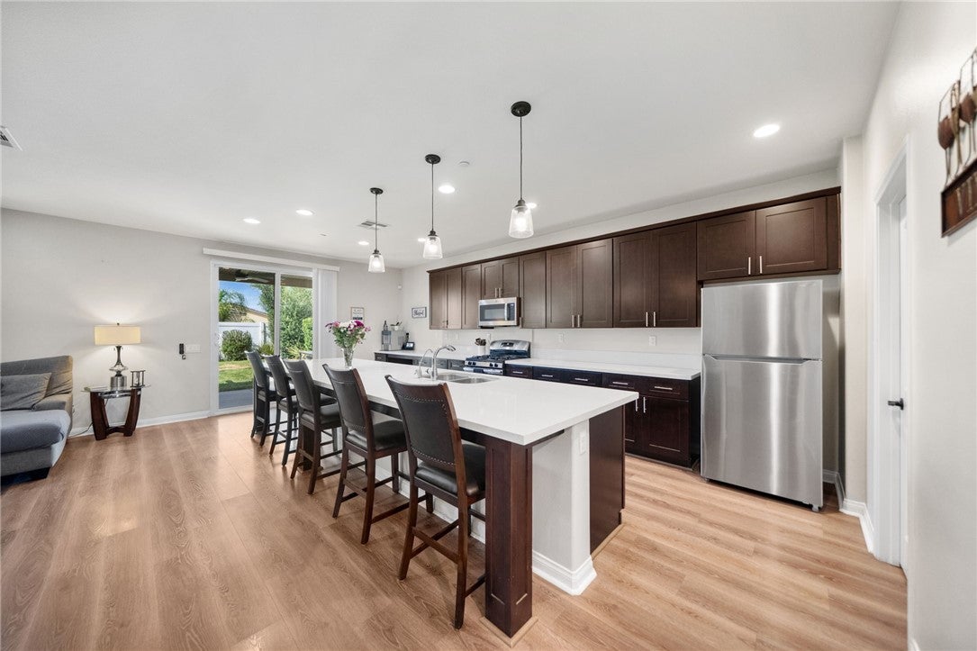26418 Bramble Wood