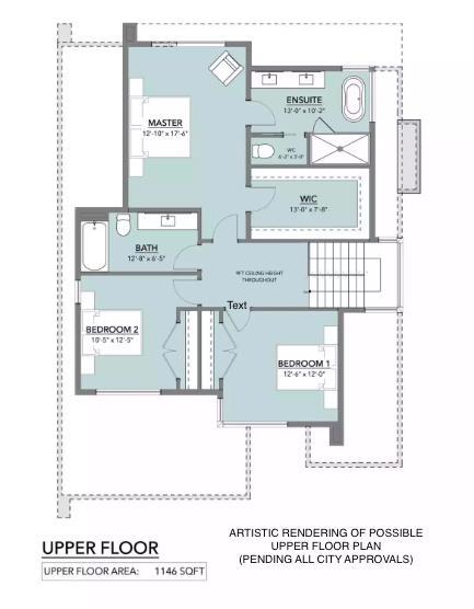 112 Hillcrest Terrace