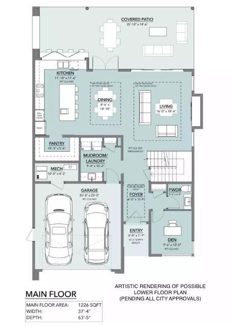 112 Hillcrest Terrace