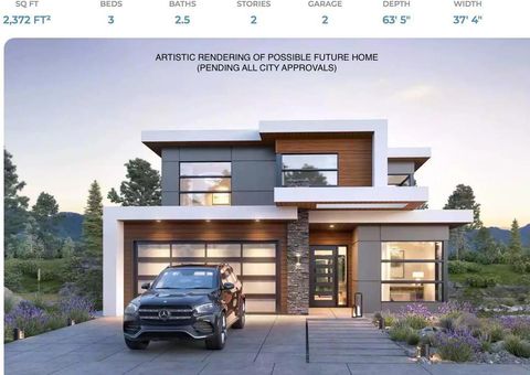 Photo of 112 Hillcrest Terrace, Santa Cruz, CA 95060 (MLS # ML82034719)