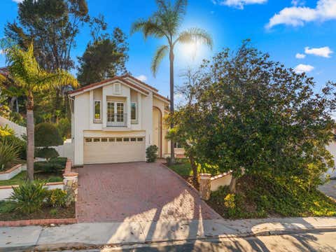 Photo of 13268 Sundance Avenue AVE, San Diego, CA 92129 (MLS # 260017482SD)