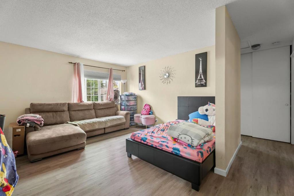 5653 Via Monte Drive