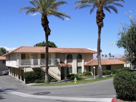 Photo of 73062 Helen Moody Lane, Palm Desert, CA 92260 (MLS # 219147938DA)