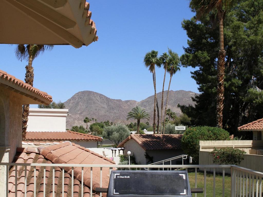 73062 Helen Moody Lane