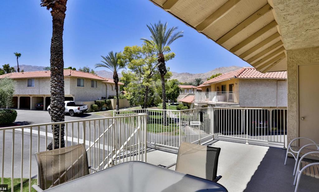 73062 Helen Moody Lane