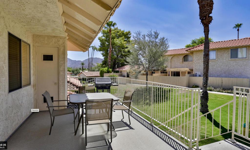 73062 Helen Moody Lane
