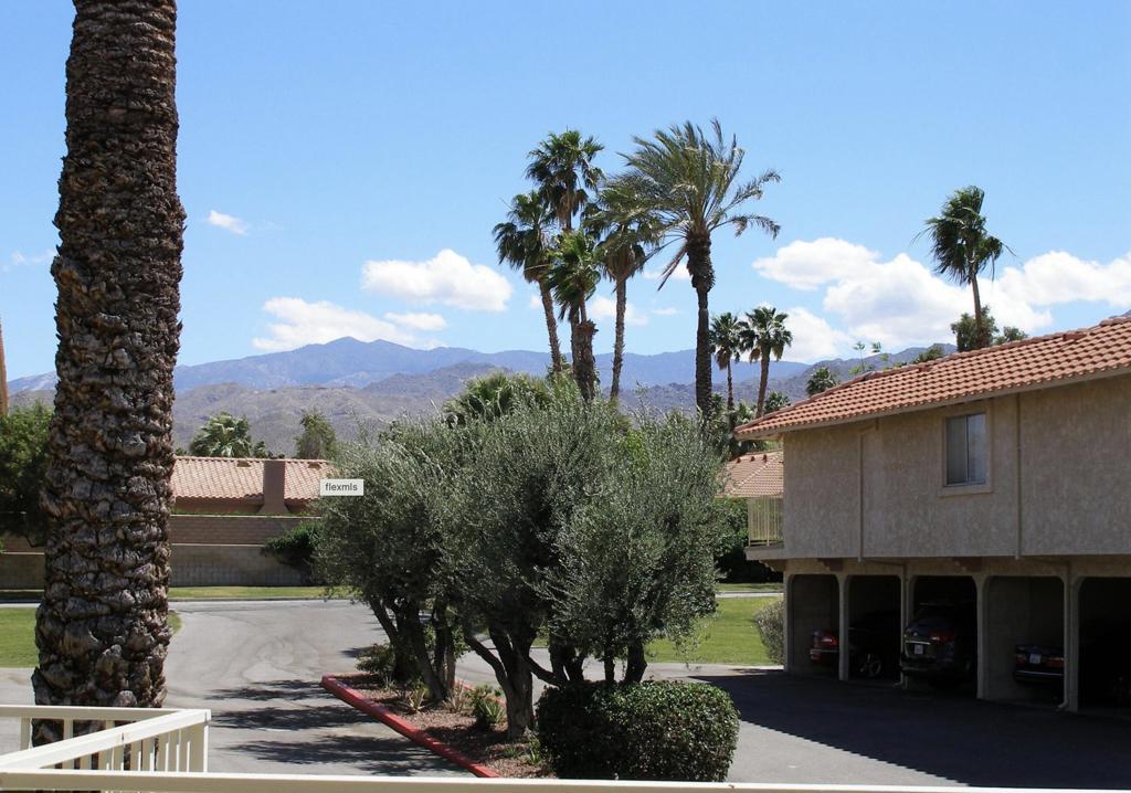 73062 Helen Moody Lane