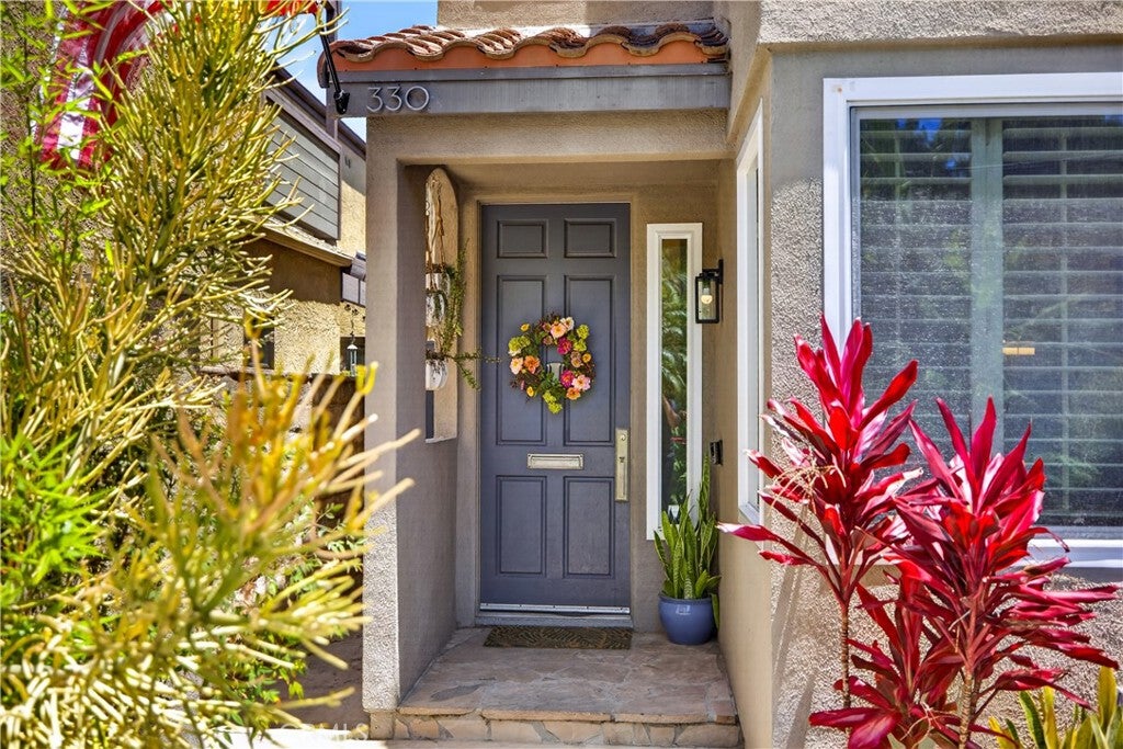 330 Ultimo Avenue, Long Beach CA 90814