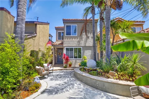 MLS: OC26156661