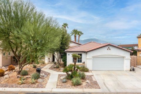 Photo of 41843 Napoli Street Street, Indio, CA 92203 (MLS # 219136225DA) Photo of 41843 Napoli Street Street, Indio, CA 92203 (MLS # 219136225DA)