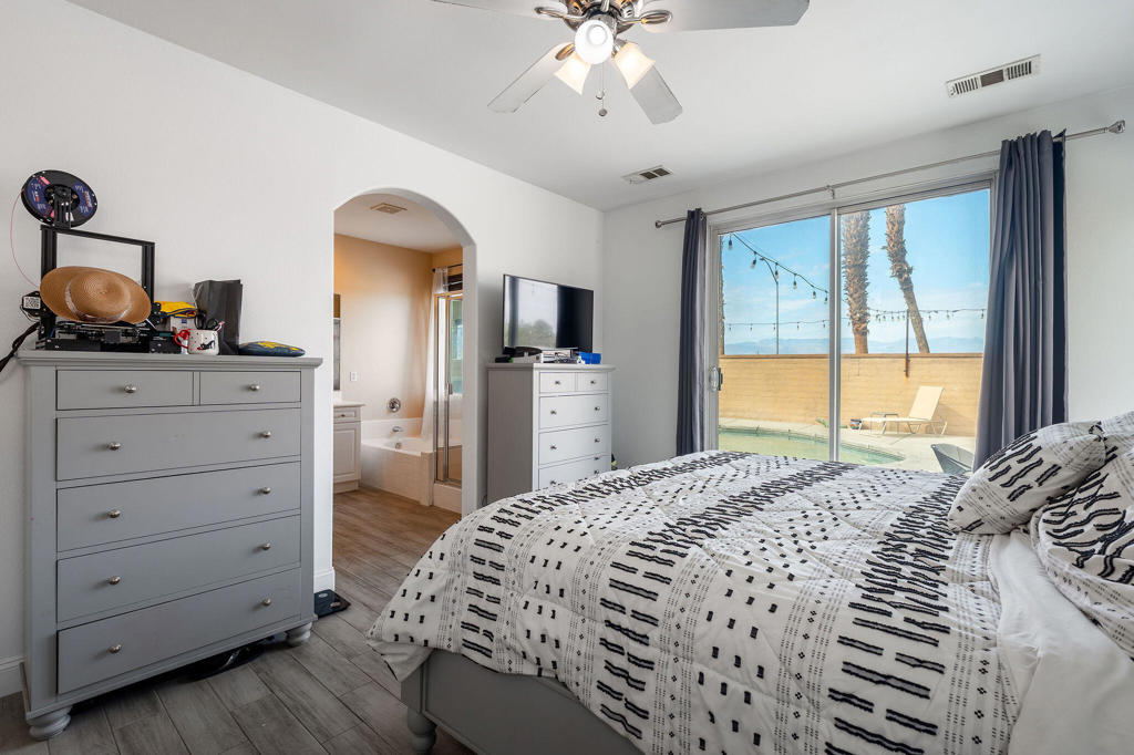 Bella Vida - Residential