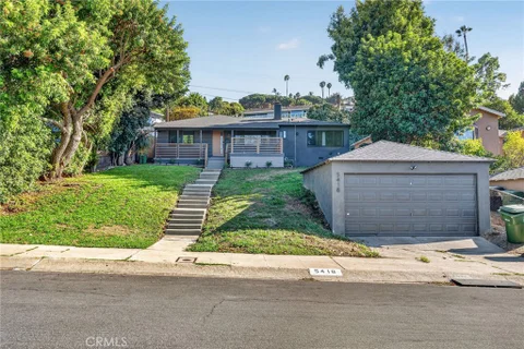 MLS: SR26171806