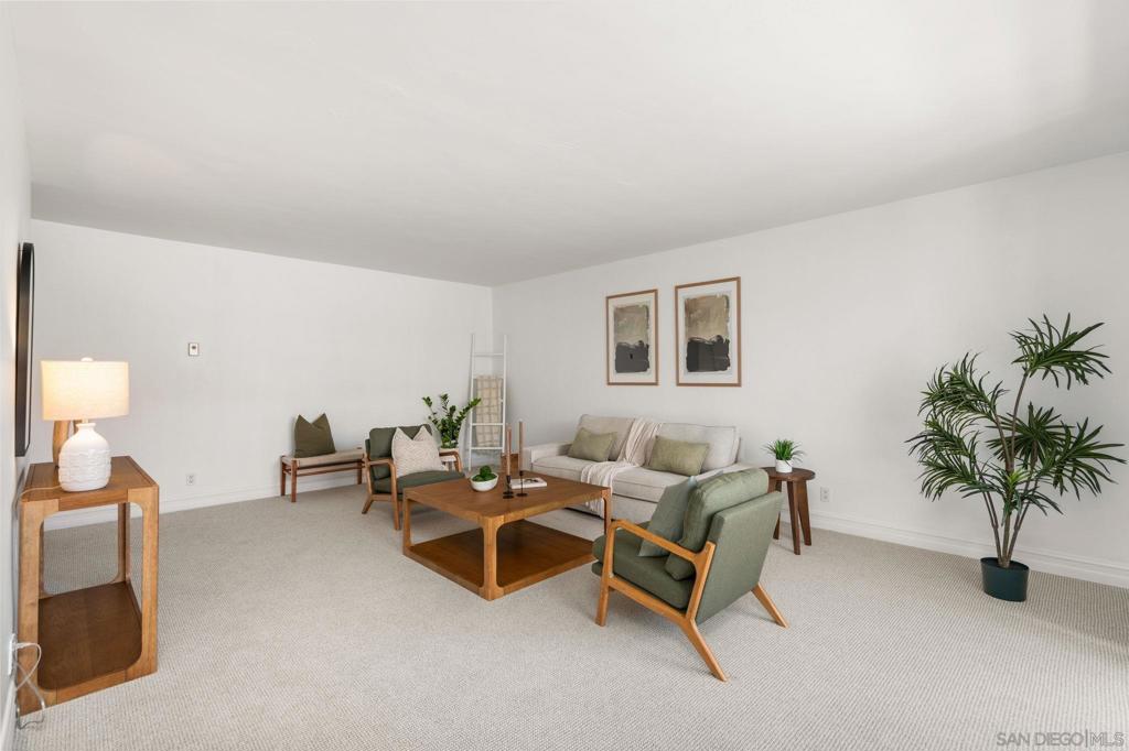 8641 Lake Murray 16