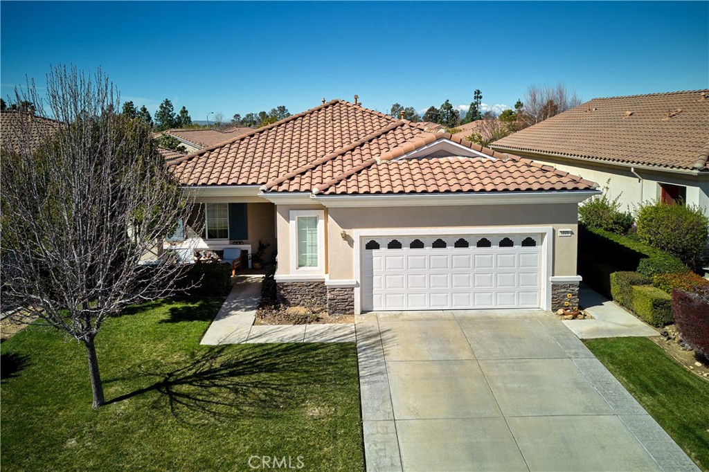 1771 N Forest Oaks