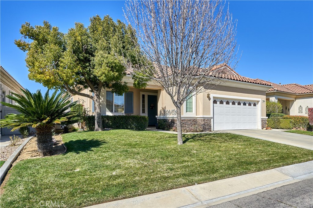 1771 N Forest Oaks