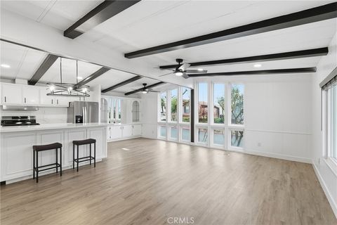 Photo of 1456 E Philadelphia Street St #275, Ontario, CA 91761 (MLS # PW26030015)