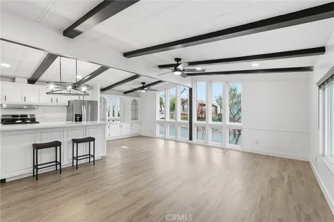 1456 E Philadelphia Street Unit 275, Ontario, CA 91761 - MLS#: PW26030015